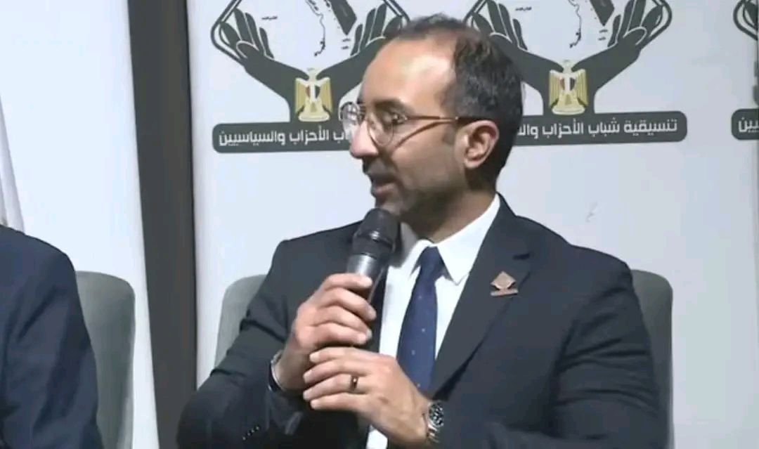 أحمد الحمامصي: جذب الاستثمارات يبدأ بالحوافز الحقيقية.. ونحتاج خريطة سياحية واستثمارية واقعية - الخليج الان