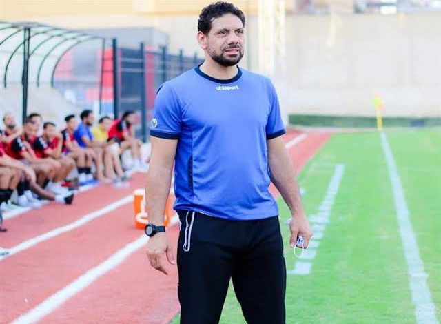 من كمونة إلى كوكا.. محطات اللاعبين المصريين في نادي الاتفاق السعودي - الخليج الان