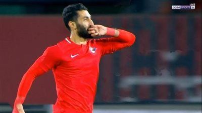 علي الفيل: سيطرة أندية الشركات «خسارة» للدوري.. وإلغاء الهبوط «خطأ» - الخليج الان