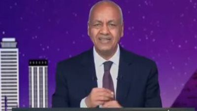 مصطفى بكري: "إسرائيل" تتحمل أزمة تجويع غزة بشهادة الأمم المتحدة ومنظمات حقوقية - الخليج الان