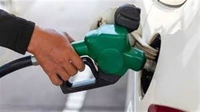 15.75 جنيه سعر لتر بنزين 80| أسعار البنزين اليوم الخميس 31 يوليو 2025 - الخليج الان