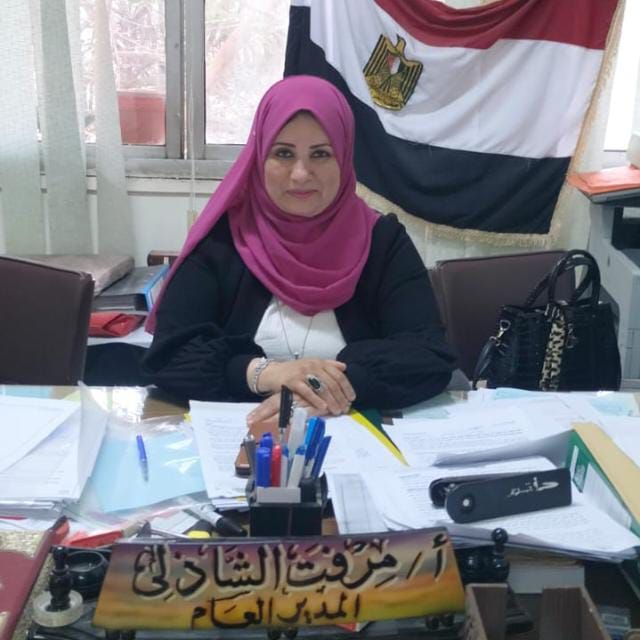 نائب رئيس جامعة الزقازيق لشئون الطلاب : مكتب التنسيق يستقبل الطلاب حتى السبت المقبل - الخليج الان