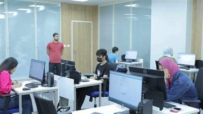 عاجل | 93.6% للطب والهندسة 89.3 %.. مؤشرات تنسيق المرحلة الأولى 2025 للجامعات - الخليج الان