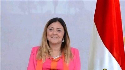 المشرف على المجلس القومي لذوي الإعاقة تتابع مناقشة المسودة الأولية من الاستراتيجية الوطنية للإعاقة - الخليج الان