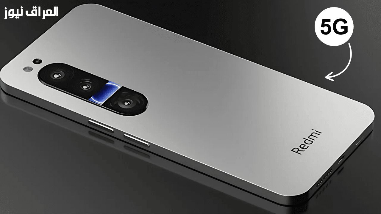 عملاق التصوير..مواصفات Xiaomi 17 Ultra 2025 وكاميرا 200 ميجابكسل