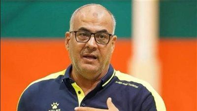 طارق محروس يعلن موعد القائمة النهائية لمنتخب مصر لليد المشارك في كأس العالم - الخليج الان