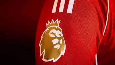 أديداس بدلاً من نايكي.. ليفربول يبدأ مرحلة جديدة في رعاية الملابس - الخليج الان