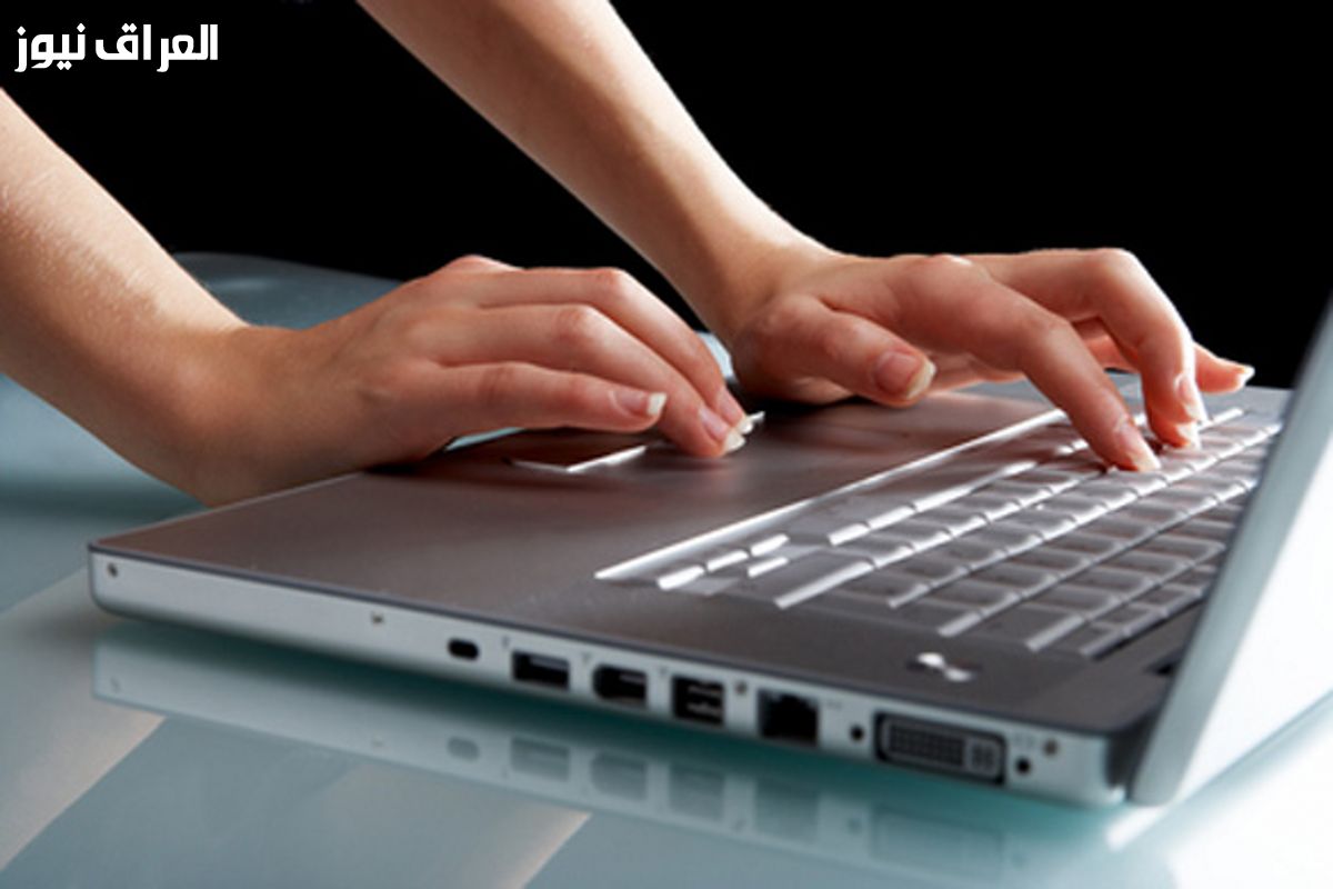 تغيب بلّغ من على الموبايل.. طريقة تقديم بلاغ تغيب عبر أبشر 1446 بدون ما تروح المشوار