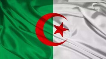 رابط مباشر وفعال من هنا.. تجديد منحة البطالة 2025 عبر المنصة الرسمية ANEM والوثائق المطلوبة