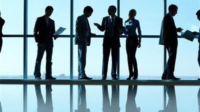 تعرف علي موعد العطلات الرسمية في شهر أسطس بالقطاعين العام والخاص - الخليج الان