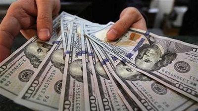 خطوات التقدم على منحة العمالة غير المنتظمة 2025 |التفاصيل - الخليج الان