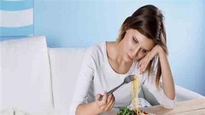 عادات الإفطار التي تسرق طاقتك.. أخطاء صباحية يجب تجنبها - الخليج الان