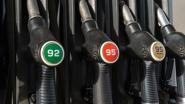 قبل ما تفول… سعر البنزين اليوم الجمعة 1 أغسطس 2025 شوف السعر الرسمي هنا