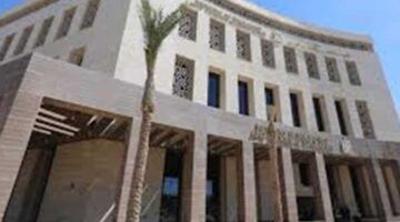 الباص رجع يزمر.. كشف مواعيد بداية الدراسة 2025 في الدول العربية