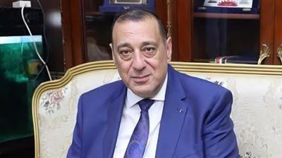 ننشر حركة تنقلات ضباط الشرطة بكفر الشيخ 2025 - الخليج الان