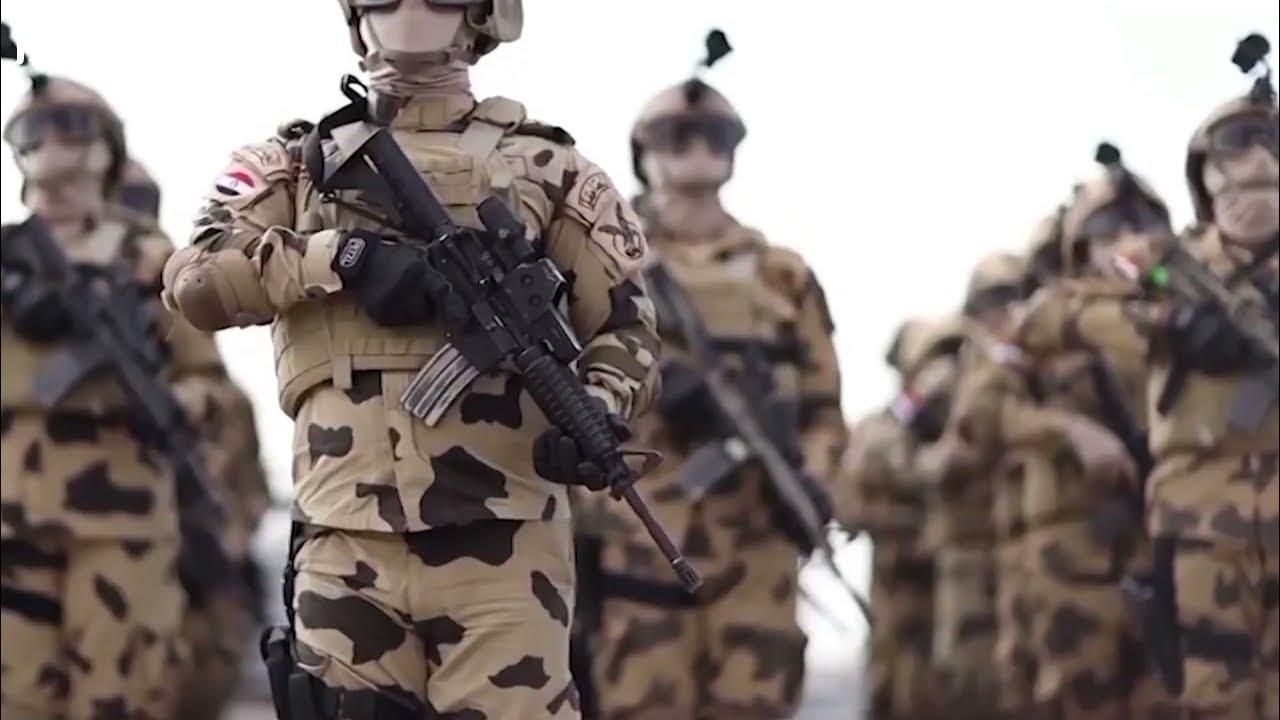 سكنك العسكري..كيفية التسجيل في الإسكان العسكري الأردني 2025 خطوات مبسطة