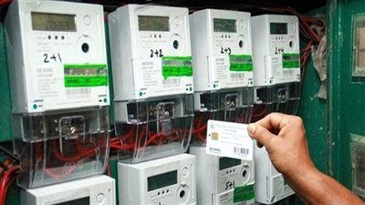 5 أجهزة منزلية ترفع فاتورة الكهرباء في الصيف| سيطر عليها قبل فوات الأوان - الخليج الان