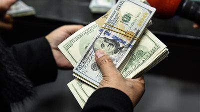 الأمن العام يضبط قضايا اتجار في العملات الأجنبية بـ8 ملايين جنيه - الخليج الان