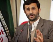 Iran Maintains Unwavering Support for Saharawi Republic Amid Regional Pressures