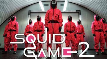 اللعبة مثيرة .. خطوات تنزيل لعبة الحبار الجديدة Squid Games خليك أول واحد