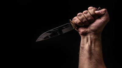 عاكسوا بناته.. تفاصيل مصرع نجار على يد بائعي أسماك في كفر الشيخ - الخليج الان