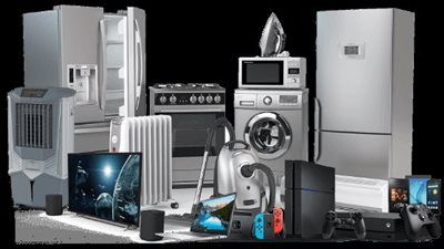 5 أجهزة كهربائية ترفع فاتورة الكهرباء في الصيف 60%.. أعرف إزاي تسيطر عليها - الخليج الان