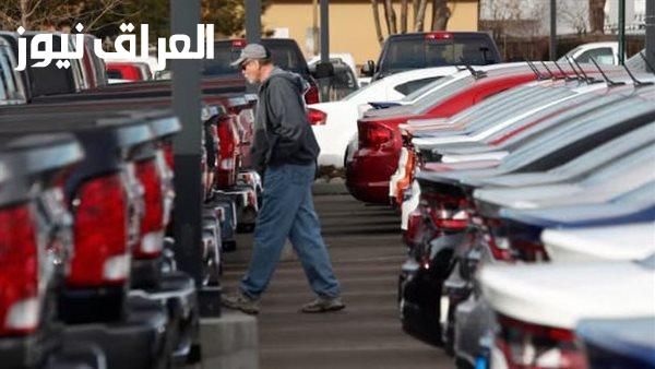 خلل خطير ممكن يولّع العربية فجأة.. “التجارة” تعلن استدعاء 2234 مركبة بايك X7 وتحذير عاجل للمستخدمين