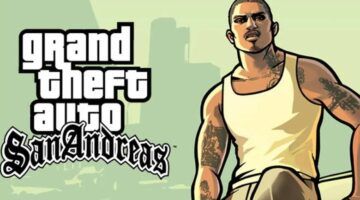 “جرب الإصدار الأخير بنفسك” شفرات جاتا سان أندرياس 2025 الجديدة للأندرويد والآيفون