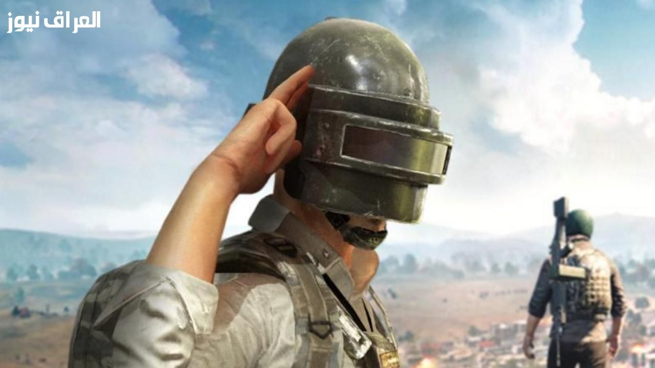  انطلق بأقصى قوة.. طريقة شحن شدات PUBG UC 2025 بسرعة البرق وبدون خطوات معقدة