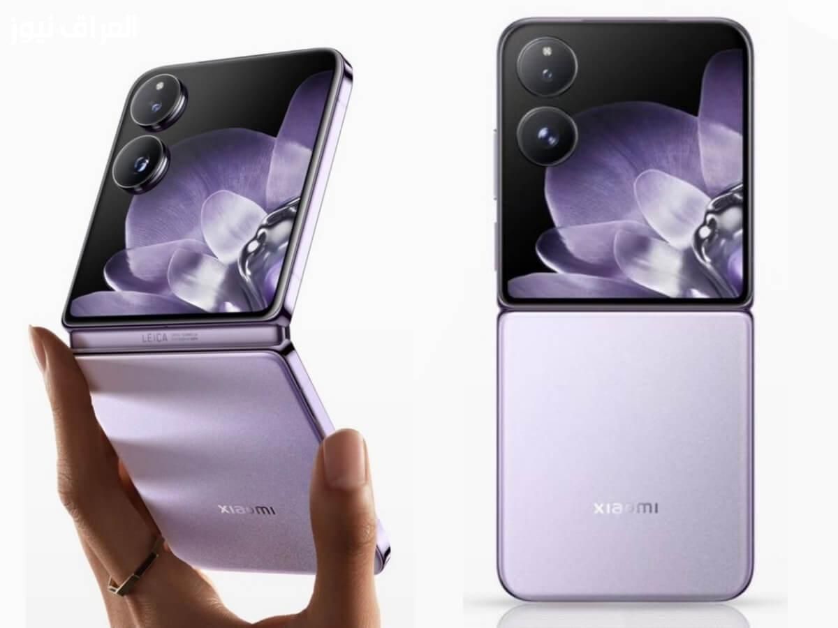 اكتشف الجديد..شاومي Xiaomi 17 بمعالج XRING O1 وكاميرا 50MP ومراجعة الأداء