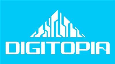 الجائزة الكبرى مليون جنيه.. وزارة الاتصالات تطلق مسابقة «Digitopia» لدعم الإبداع واكتشاف الموهوبين - الخليج الان