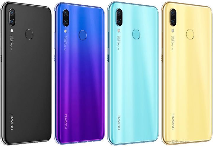 Huawei في 2025: هل تعود للصدارة رغم غياب جوجل؟ - الخليج الان