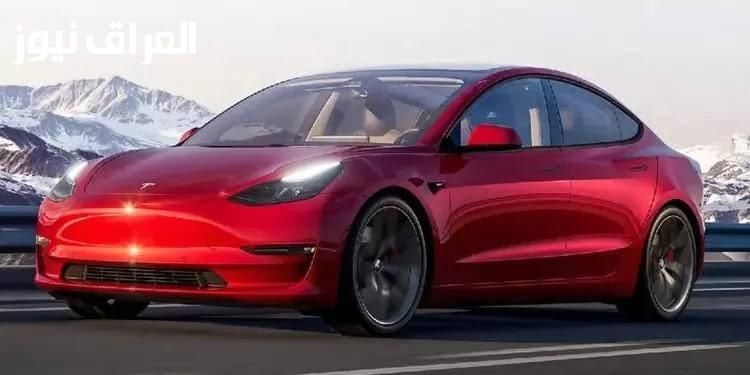 أوروبا بتغير قواعد اللعبة.. السيارات الكهربائية تتعدى 15% من السوق في الاتحاد الأوروبي وتشعل سباق الطاقة النظيفة