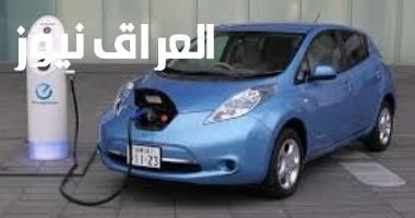 الأبحاث تكشف المفاجأة.. السيارات الكهربائية تقلل الانبعاثات بنسبة 73% مقارنة بالتقليدية وتدق ناقوس ثورة بيئية جديدة