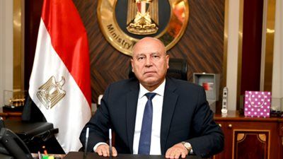 النقل تدعو كافة السائقين للانضمام للبرنامج للاستفادة من مميزاته ولتعزيز معدلات السلامة على الطرق - الخليج الان