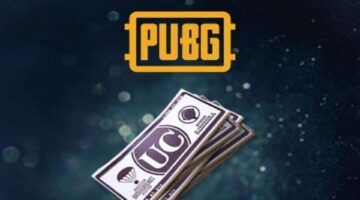 بضغطة واحدة.. طريقة شحن شدات ببجي PUBG UC 2025 عبر الموقع الرسمي Midasbuy