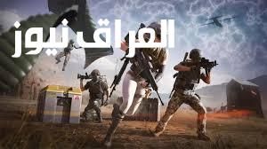 شدات ببجي من غير وجع دماغ..طريقة شحن PUBG MOBILE UC 2025 عبر ميداس باي midasbuy.com