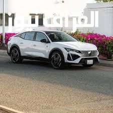 صيف السيارات مولع عروض.. المجدوعي بيجو تفاجئ السوق بأقوى تخفيضات ومزايا مش ممكن تتكرر قبل شتاء 2025