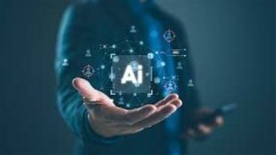 تأثير الذكاء الاصطناعي على فرص العمل في العالم العربي| بين التهديد والفرصة - الخليج الان