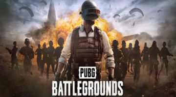 شدات ببجي من غير وجع دماغ..طريقة شحن PUBG MOBILE UC 2025 عبر ميداس باي midasbuy.com