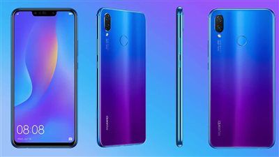 Huawei في 2025: هل تعود للصدارة رغم غياب جوجل؟ - الخليج الان