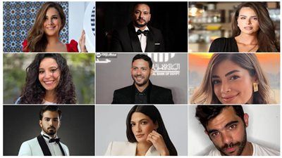 قريبا على dmc وwatch it وشاهد.. عرض مسلسل ما تراه ليس كما يبدو - الخليج الان