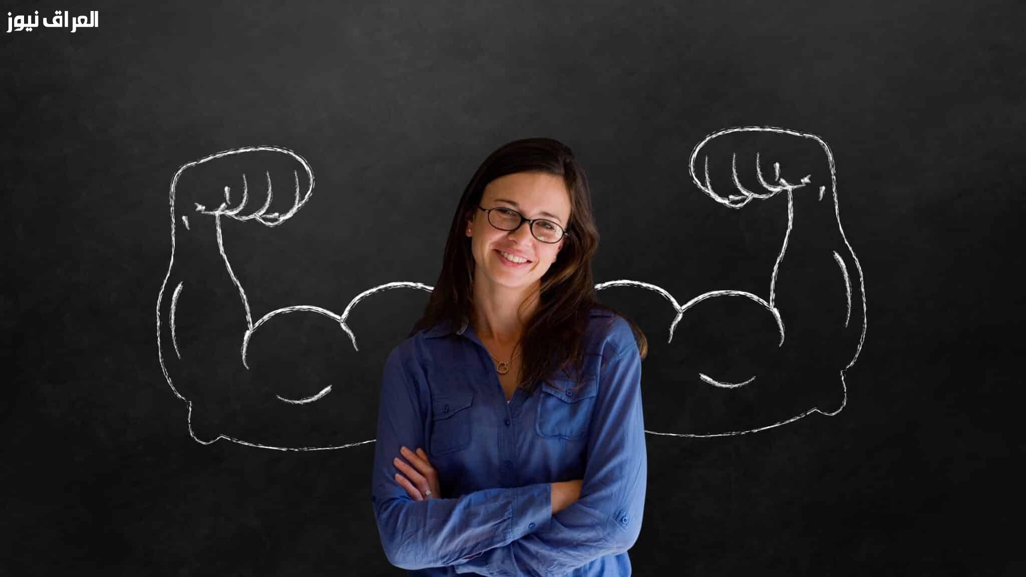 البيانات جاهزة في دقيقة .. طريقة طباعة صحيفة أحوال معلم PDF بسهولة تسهيل كامل