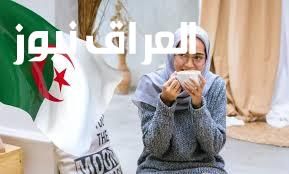 دعمك يُصرف منزلياً..شروط منحة المرأة الماكثة في الجزائر بالبيت والتسجيل