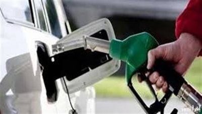 17.25 جنيه سعر لتر بنزين 92 اليوم 3 أغسطس 2025|تفاصيل - الخليج الان