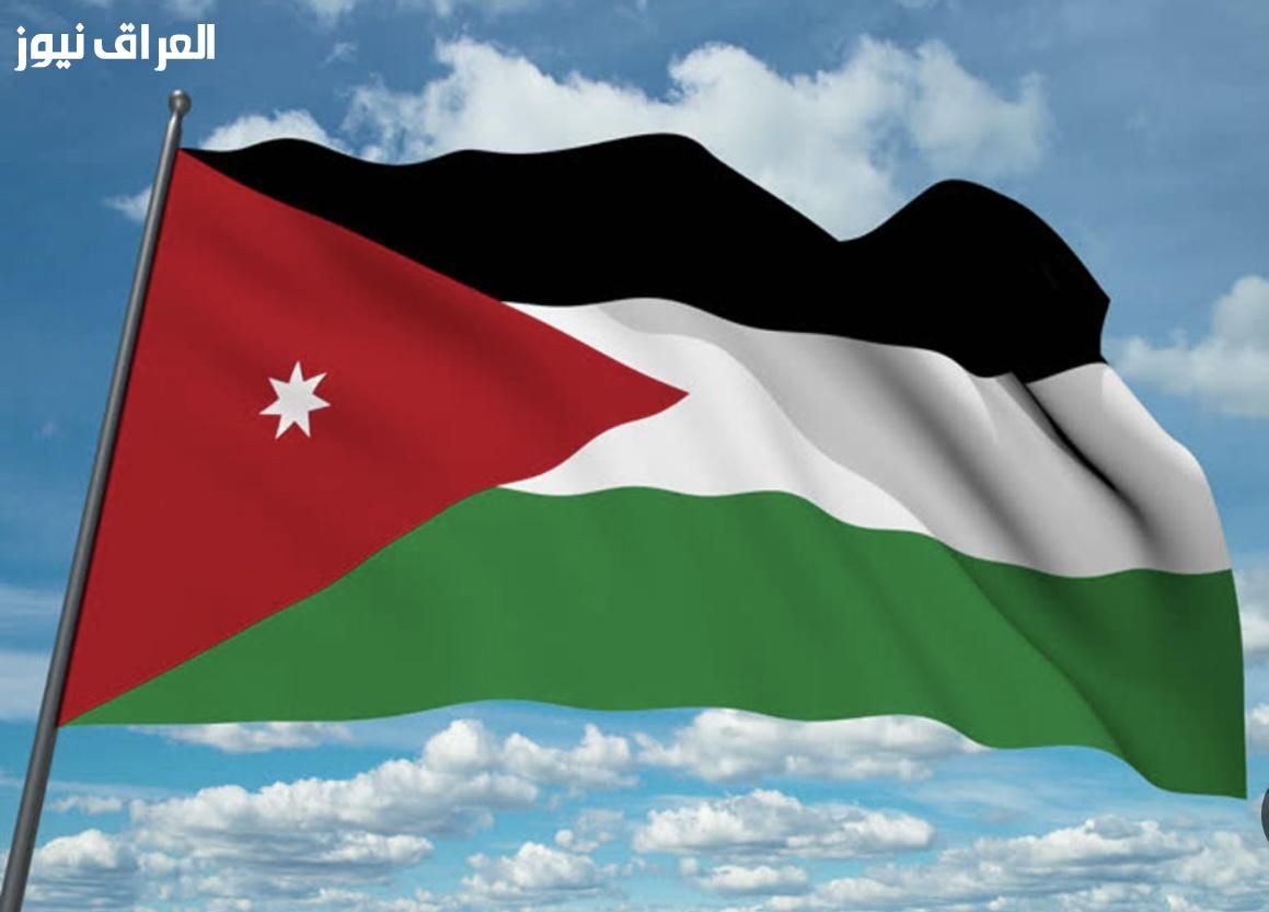 تابع معنا..موعد إعلان نتائج التوجيهي 2025 الأردن والتوقيت الرسمي