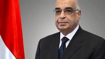 وزير العدل يصدر قرار بإنشاء مأمورية للشهر العقاري بالمنصورة - الخليج الان