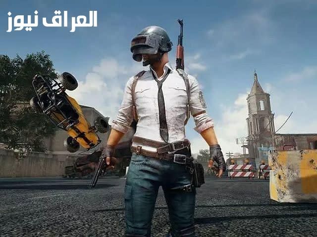 التحديث الجديد نار.. مميزات تحديث ببجي موبايل 3.9 الجديد وتغييرات خرافية