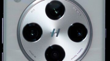 الجديد نازل..هاتف أوبو فايند X8 مواصفات 2025 كاميرا أسطورية وشحن سريع رهيب