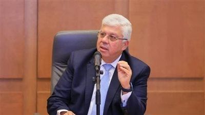 تربية ودار علوم.. أماكن شاغرة لطلاب المرحلة الثانية شعبة أدبى 2025 - الخليج الان